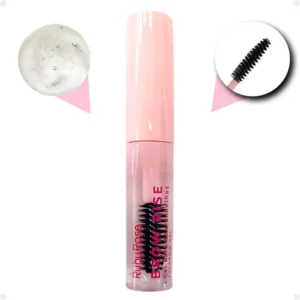 Gel para Cejas Ruby Rose – Brow Rise